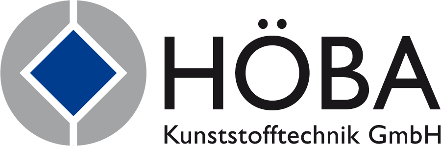 HÖBA Kunststofftechnik