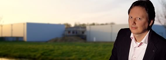 HBA Kunststofftechnik GmbH